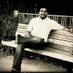 Pritam Mohanty (@pritamnmohanty) Twitter profile photo Pritam Mohanty (@pritamnmohanty) Twitter profile photo