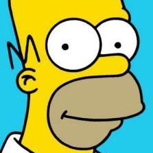 kinglangston's profile picture. ! 📺📻🖥️📱🎞️📡⚖️