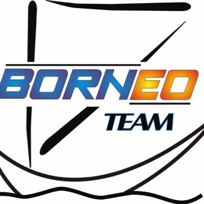 BORNEO TEAM AGENCY
Event organizer / Birthday organizer
Phone : 082253638666
Line : eddogede
Borneorganizer@gmail.com