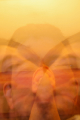 BurkeTribe's profile picture. Pragmatic nihilist, counter of grains of sand, odd man out.