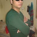 Rajesh Kumar Pandit (@0184c3f127984f0) Twitter