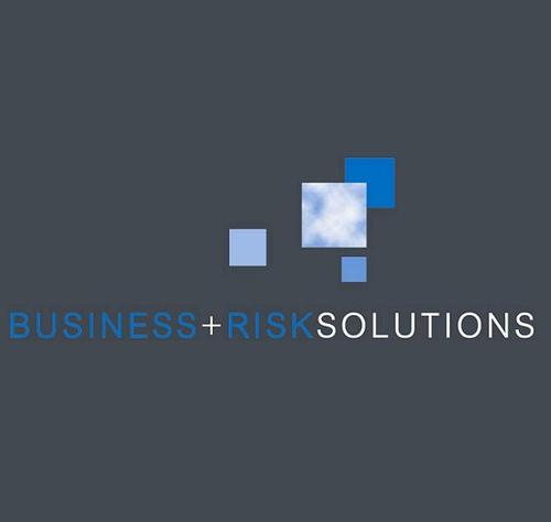 BusRiskSolution's profile picture. Making a positive difference in organisations through delivering outstanding people, culture and commercial outcomes