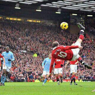 3bood_ala7mdyp's profile picture. ‏عااااششق للمان يونايتد