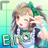 Einaeco's profile image