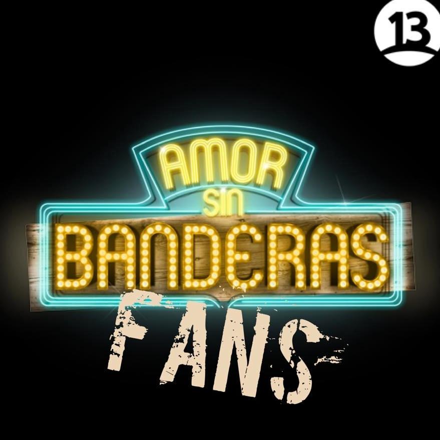 9 Jovenes con un mismo sueño montar el musical de sus vidas♡. Fans♡. Admis: Luci & Feña♡. Detalles, Info y más aquí. #ComunidadSinBanderas #AmorSinBanderas