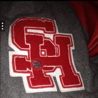 SHHS Baseball (@samhsbaseball) 's Twitter Profile