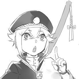 千代さんのプロフィール画像