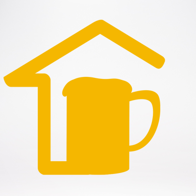 Helping you brew better beer.