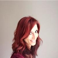 Nadine Stack (@stick_stackers) 's Twitter Profile