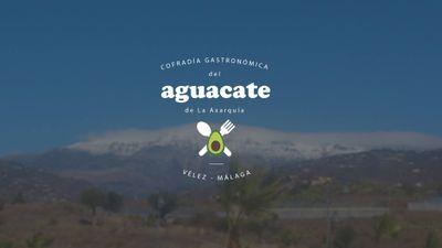 Cofradía Gastronómica del Aguacate de la Axarquia