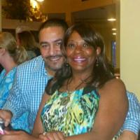 Frederick Ramos (@freddiefred68) 's Twitter Profile