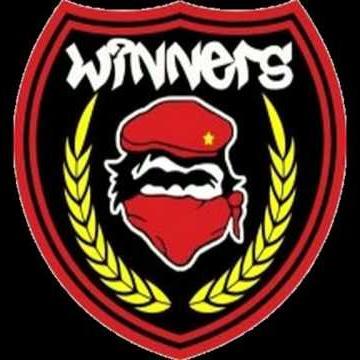 LhachmiMohammed's profile picture. 