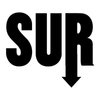 edizioni SUR (@edizionisur) 's Twitter Profile