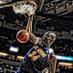 Mamadou Ndiaye (@mamadoundiaye14) Twitter profile photo Mamadou Ndiaye (@mamadoundiaye14) Twitter profile photo