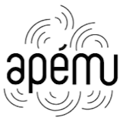 apemu (@apemu) 's Twitter Profile