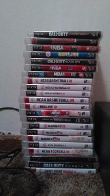 ahmadjenkins452's profile picture. 