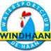 Windhaan (@windhaan) Twitter profile photo Windhaan (@windhaan) Twitter profile photo