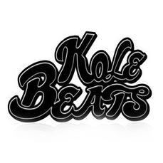 kolebeats_music Profile Picture