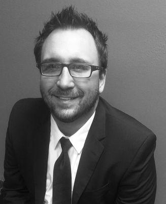 aron8585's profile picture. 