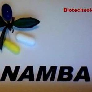 Director,Programmes Therapeutics R&D, Namba Ltd., Consultant, Biotechnology, Infectious Diseases. Preclinical/Clinical. Drug Discovery/Development ,