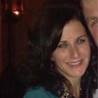Sandra Barone (@sbarone6) 's Twitter Profile