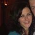Sandra Barone (@sbarone6) Twitter profile photo Sandra Barone (@sbarone6) Twitter profile photo