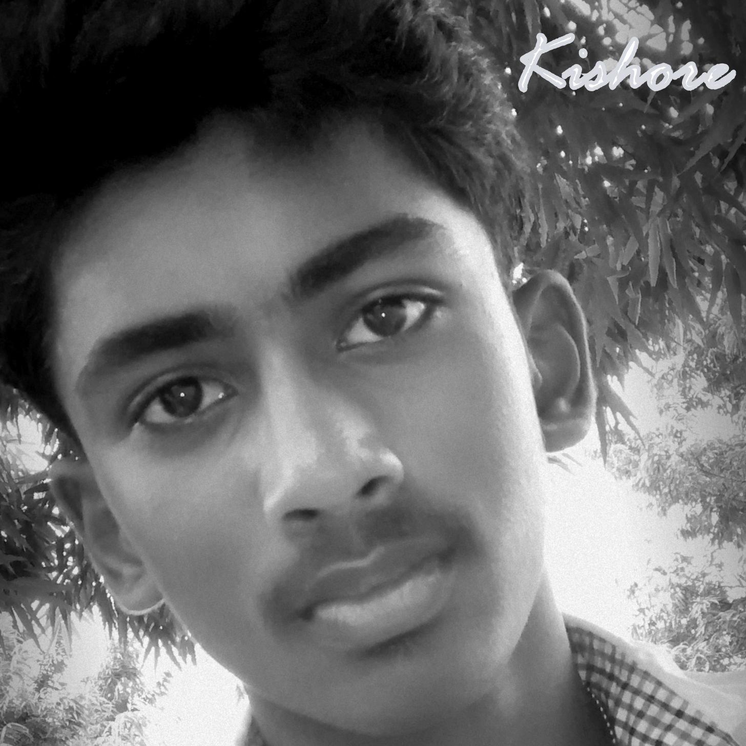 kishorekumar_10's profile picture. 