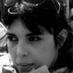 Francesca Nicora (@nicora_f) Twitter profile photo Francesca Nicora (@nicora_f) Twitter profile photo
