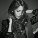 Aoki Hakiki (@05e319eb670c4f6) Twitter