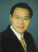 #Asia No.1 Home-Based Business Coach. Author, #MLM Trainer, #Entrepreneur. Leverage on 27 years of Network Marketing experience
https://t.co/0FNaGneXLV…