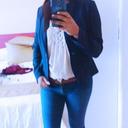 Gris Ramos (@grizrawrcookies) Twitter