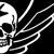 Roderick Bersamina (@n0_labels) Twitter profile photo Roderick Bersamina (@n0_labels) Twitter profile photo