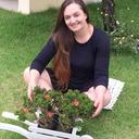 Elizabeth Fernandes - @BethFernandesSP - Twitter