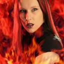 Roxanne gray - @roxyfoxygray - Twitter