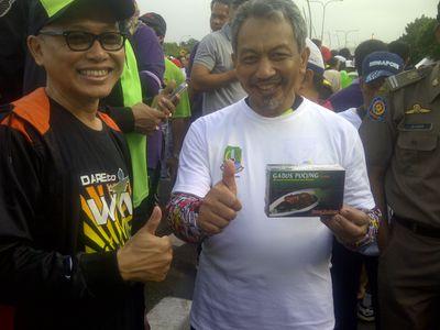 gabuspucung_'s profile picture. kuliner legendaris betawi#pelopor gabus pucung froozen