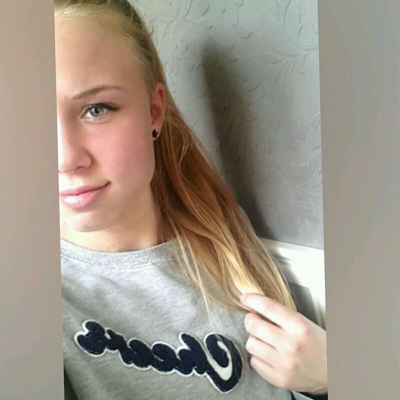 BuddyMyWordMyLove.♥~~iloveyou♥