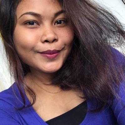 EppyEppy_'s profile picture. 