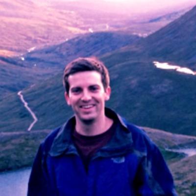 JT_Michael's profile picture. 