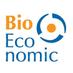 BioEconomic® Profile Image