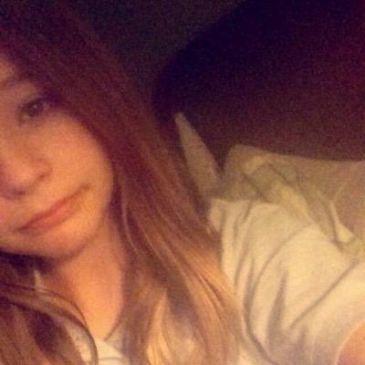 kenziesotelo's profile picture. MCR taught me its okay to be myself, PTV taught me its okay to cry when needed...bands saved me, insult them and you die. stay strong beautiful