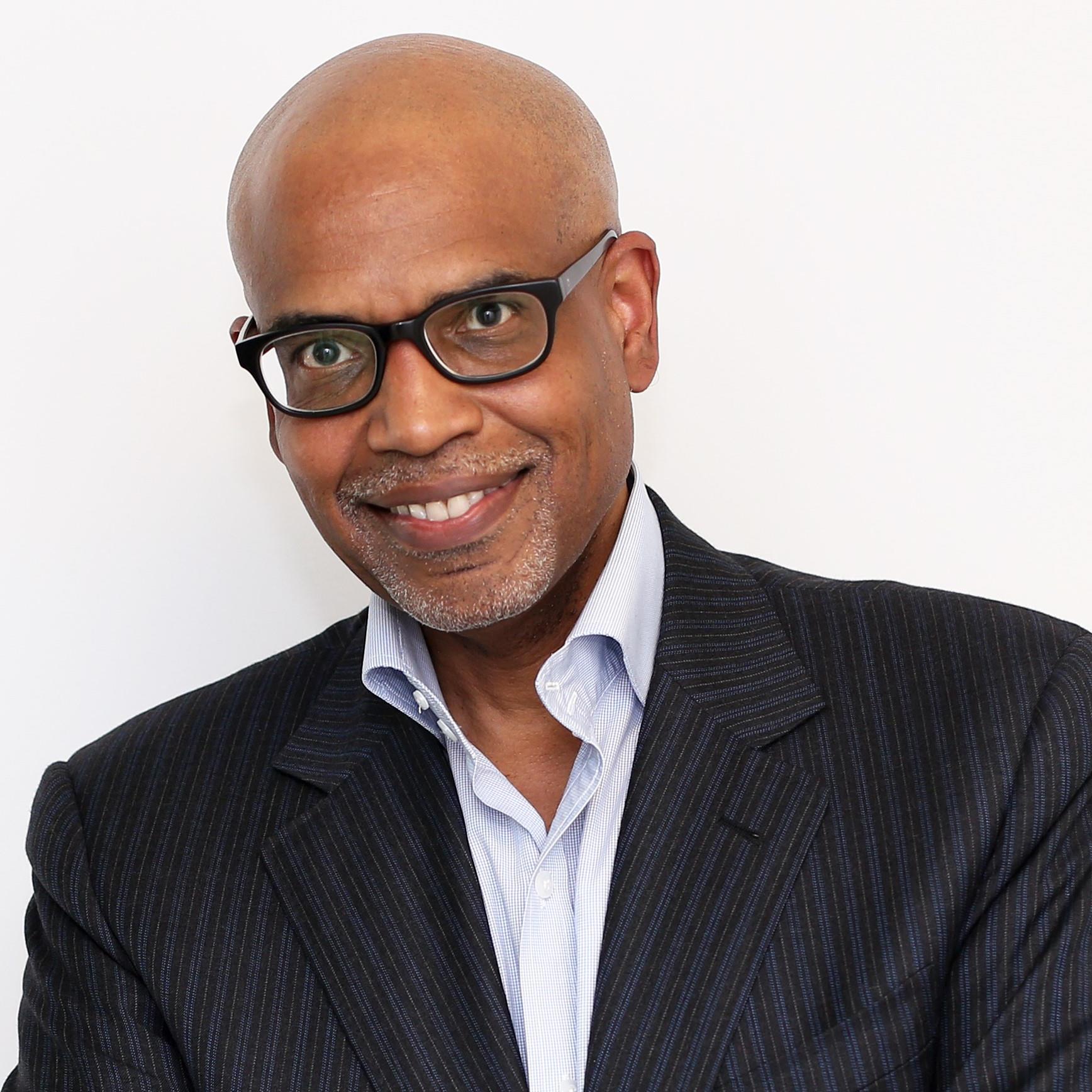 cunninghamcgmgs's profile picture. Courtney Cunningham is CEO of SWAY Public Relations and Public Affairs.  He is also a founder and managing partner of Commonground/MGS.