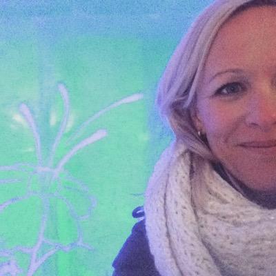 alishakmills's profile picture. 