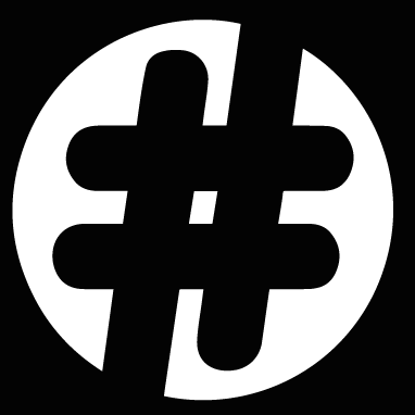 HashtagTuition's profile picture. Official Account. Private Tuition and Courses. Tweeting about British Education.

anthony@hashtagtuition.co.uk