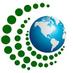 GIS Resources (@gisresources) Twitter profile photo GIS Resources (@gisresources) Twitter profile photo