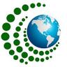 GISResources's profile picture. GIS Resources is global platform for geospatial latest news & insights, developments, jobs, webinars, articles, data, conferences and tenders.