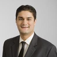 Paresh_T's profile picture. Technology, New Media and IP Transactions Lawyer