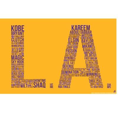 JHJ213's profile picture. 