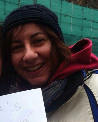 benerago's profile picture. 