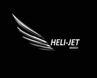 FUNDADA EN 2008 HELIJET MX CUENTA CON LOS MÁS ALTOS
ESTÁNDARES DE CALIDAD, DESARROLLANDO ASÍ 
UN NUEVO CONCEPTO EN TRANSPORTE AÉREO    contacto@helijetmx.com