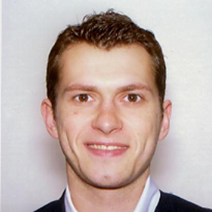 paulinj's profile picture. UK Development Manager at Do You Dream Up -------- Love ice-hockey, food and travelling!